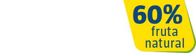 Frumini Sport