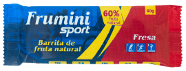 barrita_frumini_sport_01