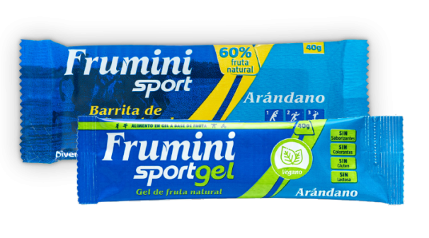 barrita_gel_frumini_sport_02