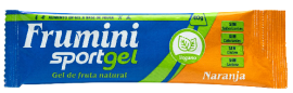 Gel Frumini Sport