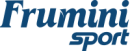 logo_frumini_sport