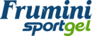 logo_frumini_sport_gel